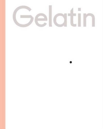 Gelatin - Loch (Paperback)