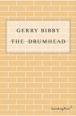 The Drumhead (Paperback)