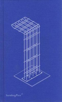 Flaka Haliti - Speculating on the Blue (Paperback)