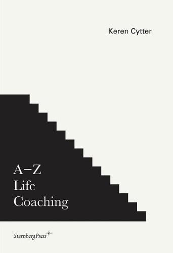 A Life Coaching (Paperback)