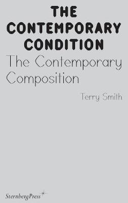 The Contemporary Composition (Paperback)