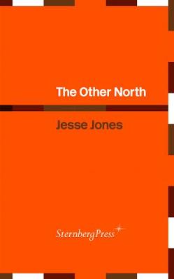 The Other North (Paperback)