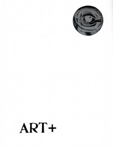 Militant Eroticism – The ART+Positive Archives (Paperback)