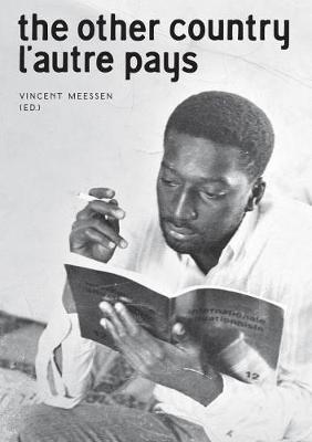The Other Country / L`autre pays (Paperback)