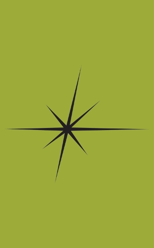 Sternberg Press Relational Aesthetics