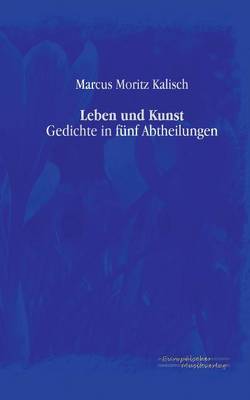 Leben Und Kunst (Paperback)