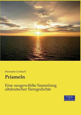 Priameln (Paperback)