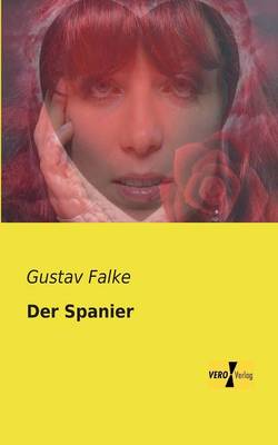 Der Spanier (Paperback)