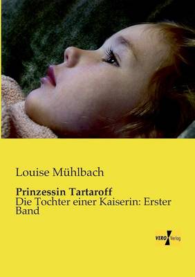 Prinzessin Tartaroff (Paperback)