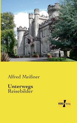 Unterwegs (Paperback)