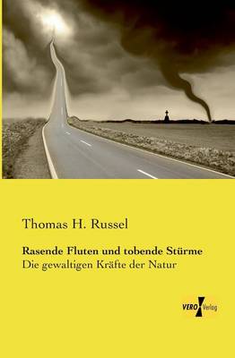 Rasende Fluten Und Tobende Sturme (Paperback)