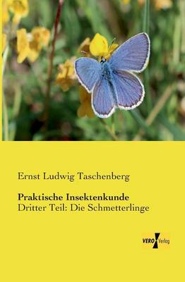 Praktische Insektenkunde (Paperback)