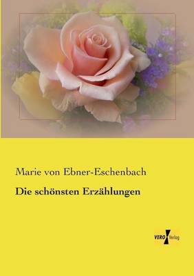 Die Schonsten Erzahlungen (Paperback)