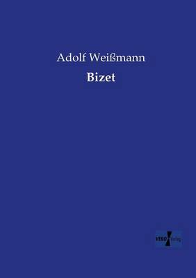 Bizet (Paperback)