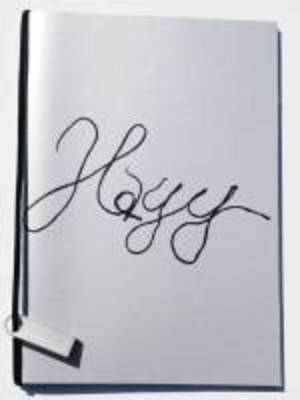 Havy a Self-Taught Musical + USB Stick (Paperback)