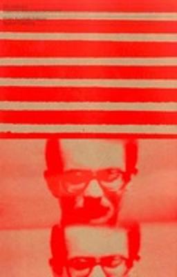 Film Implosion! - Experimental Cinema in Switzerland (Paperback)