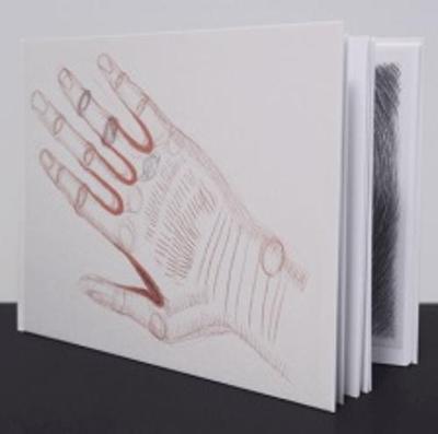 Pieter Slagboom - SALT (Hardback)