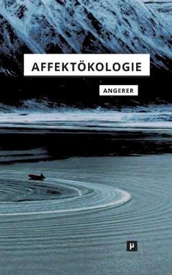 Affekt kologie (Paperback)