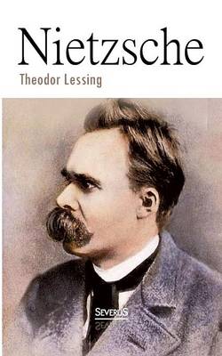 Nietzsche (Paperback)