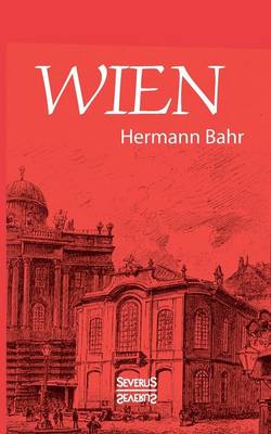 Wien (Paperback)