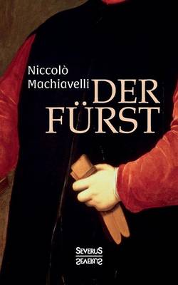 Der Furst (Paperback)