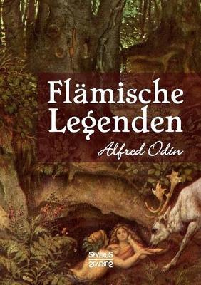 Flamische Legenden (Paperback)