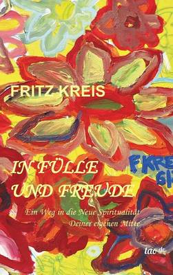 In Fulle Und Freude (Hardback)
