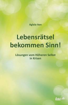 Lebensr tsel Bekommen Sinn! (Paperback)