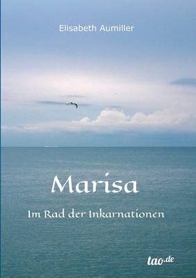 Marisa (Paperback)