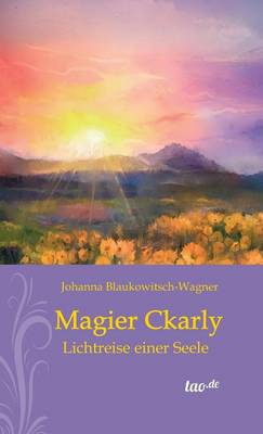 Magier Ckarly (Hardback)