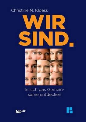 Wir Sind. (Paperback)