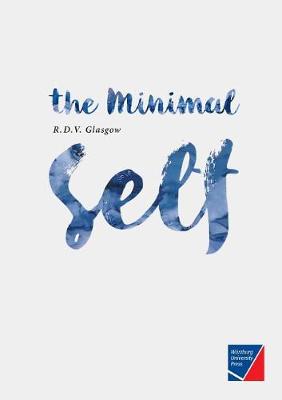 The Minimal Self (Paperback)
