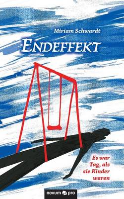Endeffekt (Paperback)
