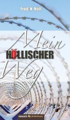 Mein Hollischer Weg (Hardback)