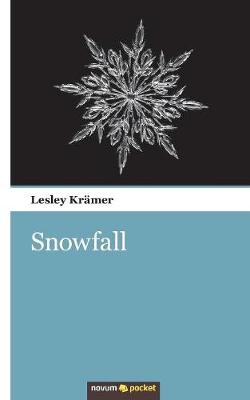Snowfall (Paperback)