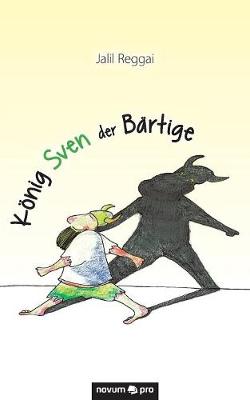 K nig Sven Der B rtige (Paperback)
