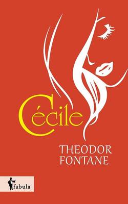C cile (Paperback)