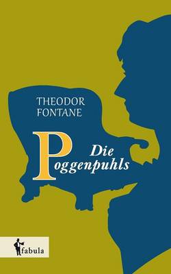 Die Poggenpuhls (Paperback)