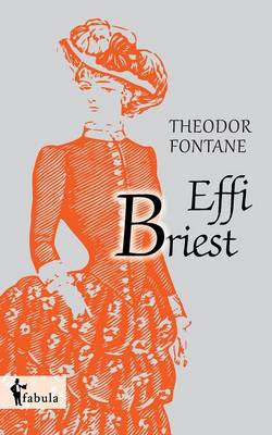 Effi Briest (Paperback)