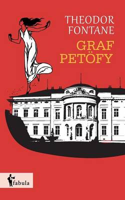 Graf Pet fy (Paperback)
