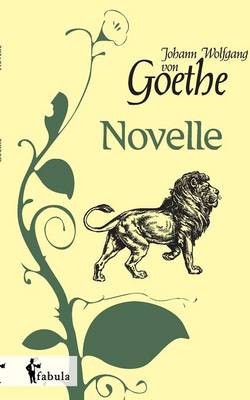 Novelle (Paperback)