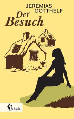 Der Besuch (Paperback)