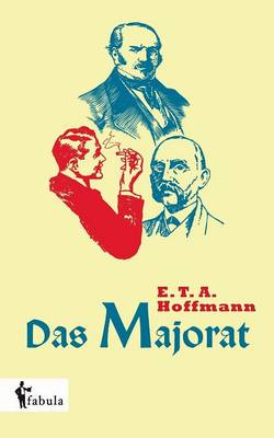 Das Majorat (Paperback)