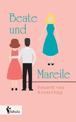 Beate Und Mareile (Paperback)