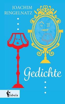 Gedichte (Paperback)