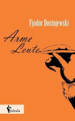 Arme Leute (Paperback)