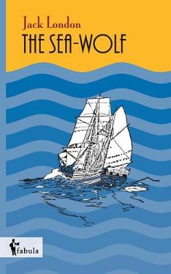 The Sea-Wolf (Paperback)