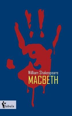 Macbeth (Paperback)