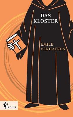 Das Kloster (Paperback)