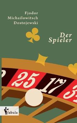 Der Spieler (Paperback)